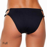 Maju Bikini Bottom