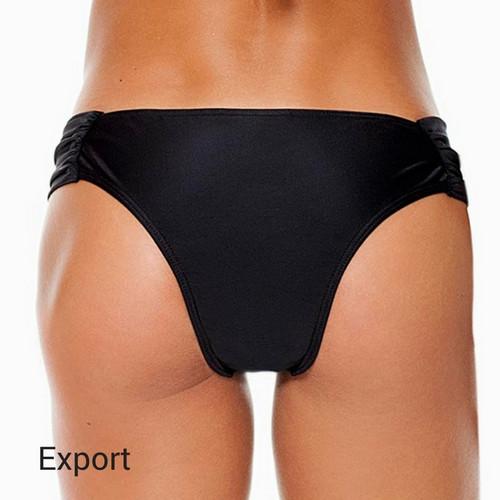 Maju Bikini Bottom