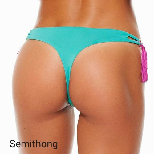 Hannah Ferguson Bottom SI 2016