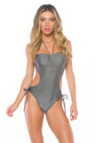 Tarsila One Piece