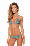 Chiara Bikini Set from Lybethras