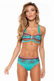 Mara Gypsy Bikini Bottom