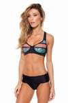 Mia Bikini