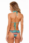 Gaby Bikini Gypsy