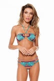 Gaby Bikini Gypsy