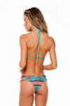 Gaby Bikini Gypsy