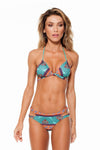 Gaby Bikini Gypsy