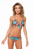 Gaby Bikini Gypsy