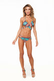Gaby Gypsy Bottom