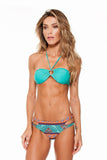Gaby Bikini Gypsy