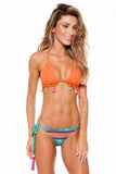 Tass Anna Gypsy Bikini