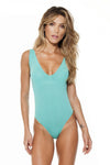 Krishna One piece Swimsuit