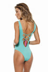 Krishna One piece Swimsuit