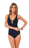 Barbara  Body Sculpt  Shapewear  One piece