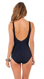 Barbara  Body Sculpt  Shapewear  One piece